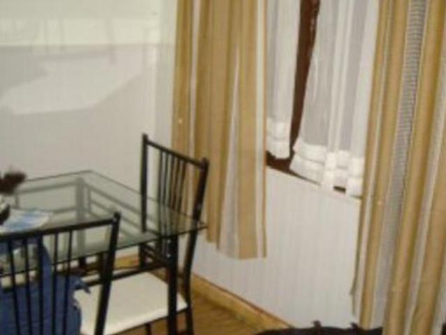Casa Venta Mansilla Mayor, Villamoros de Mansilla