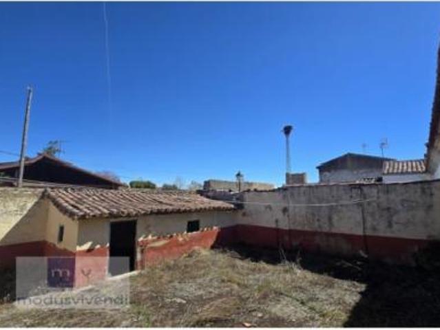 Casa Venta Mansilla de las Mulas, Mansilla de Las Mulas