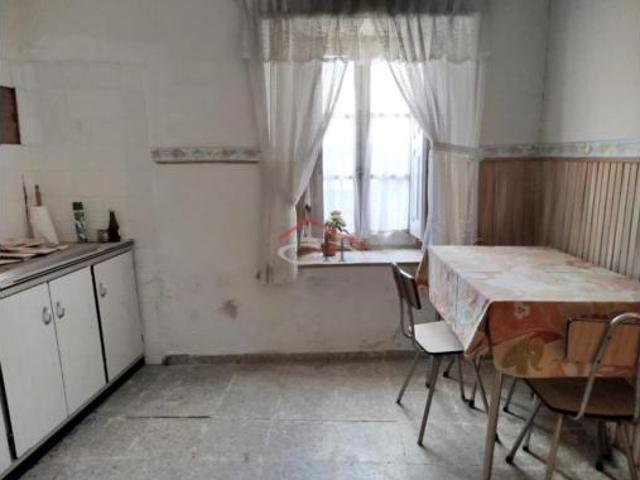 Casa Venta Mansilla de las Mulas, Mansilla de Las Mulas