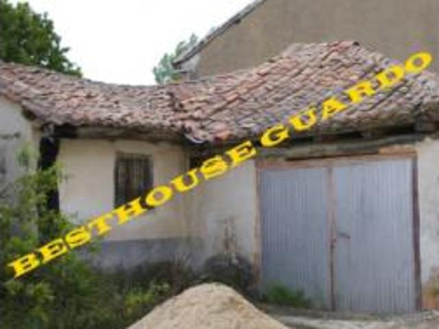 Casa Venta Mantinos, Mantinos