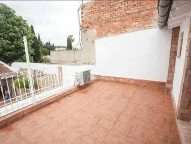 Casa Venta Manuel, Manuel