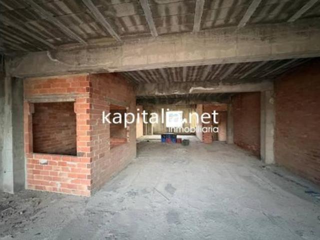 Casa Venta Manuel, Manuel