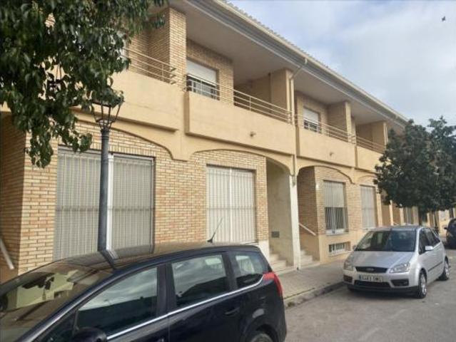 Casa Venta Manuel, Manuel