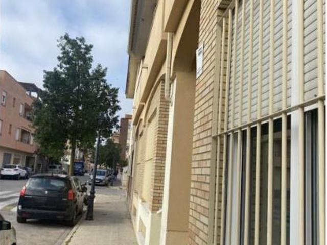 Casa Venta Manuel, Manuel