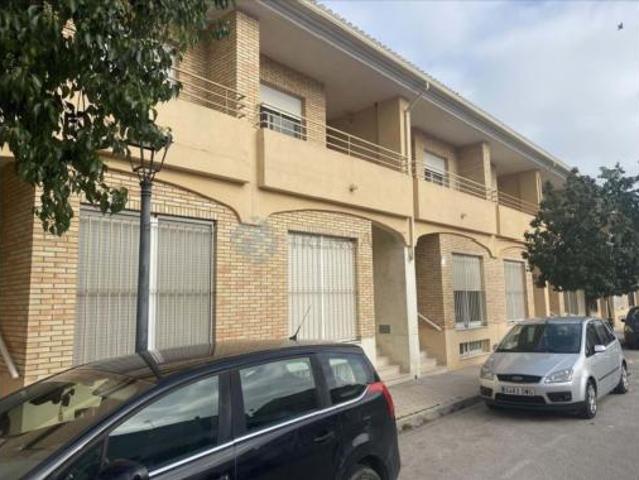 Casa Venta Manuel, Manuel