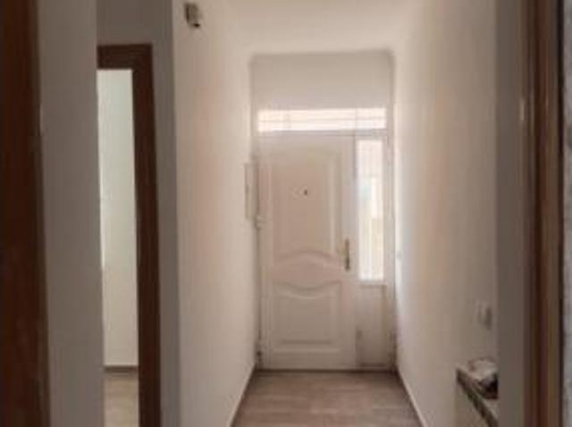 Casa Venta Manzanares, Manzanares