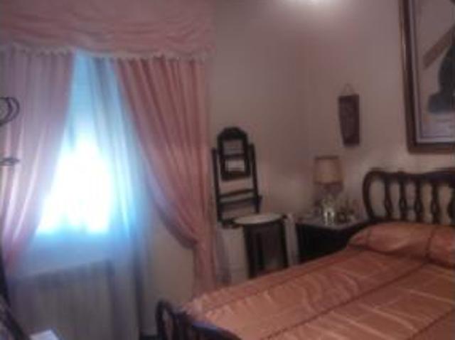 Casa Venta Manzanares, Manzanares