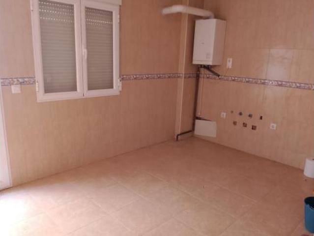 Casa Venta Manzanares, Manzanares