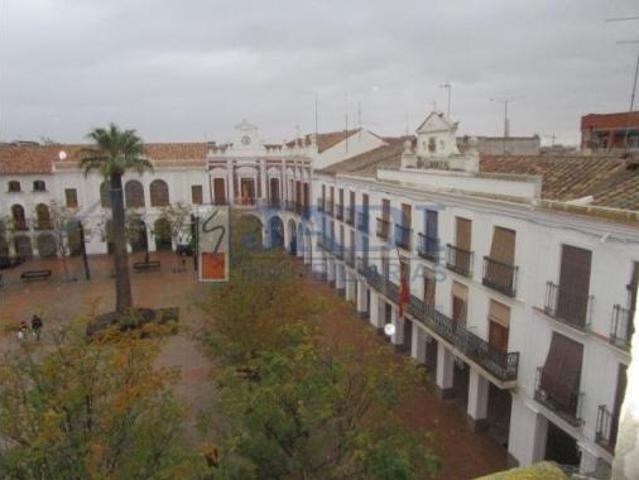 Casa Venta Manzanares, Manzanares