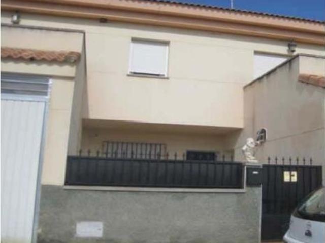 Casa Venta Manzaneque, Manzaneque