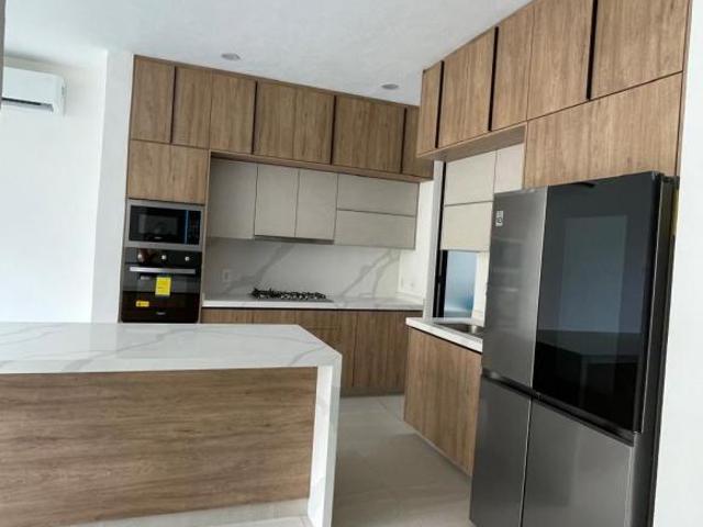 CASA VENTA, MANZANILLO, COLIMA 3 RECAMARAS