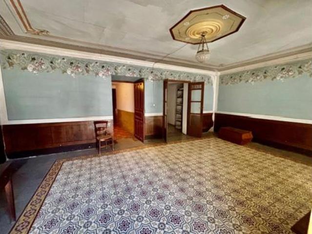 Casa Venta Mas de las Matas, Mas de las Matas