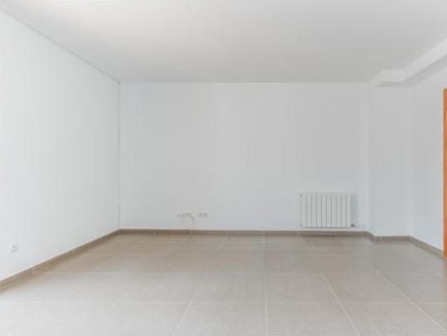 Casa Venta Masarac i Vilarnadal, Vilarnadal