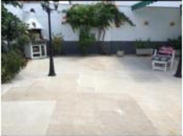 Casa Venta Mascaraque, Mascaraque