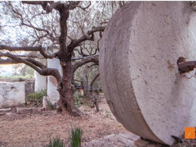 Casa Venta Masdenverge, Masdenverge