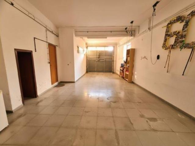 Casa Venta Masdenverge, Masdenverge