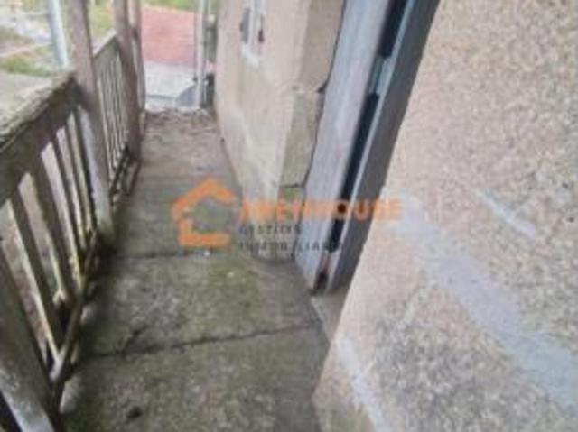 Casa Venta Maside, A Carreira Maside