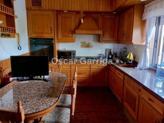 Casa Venta Maside, A Touza Maside