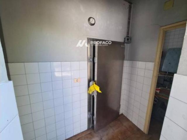 Casa Venta Maside, Corzos Maside