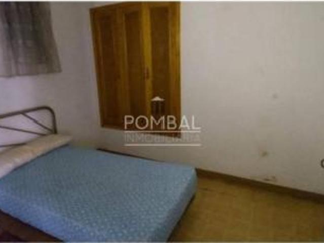 Casa Venta Maside, Maside