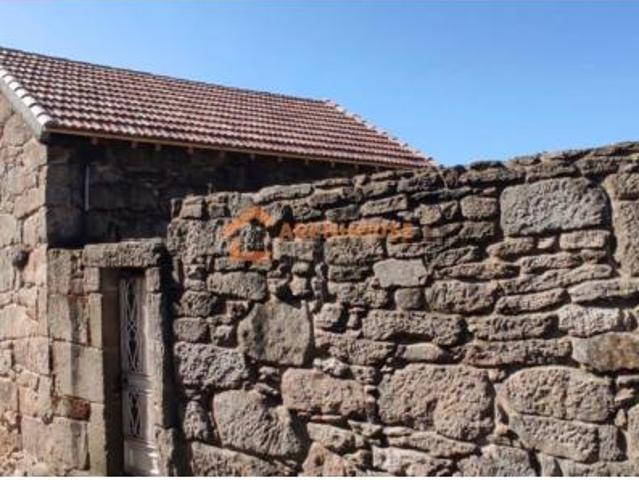 Casa Venta Maside, Maside