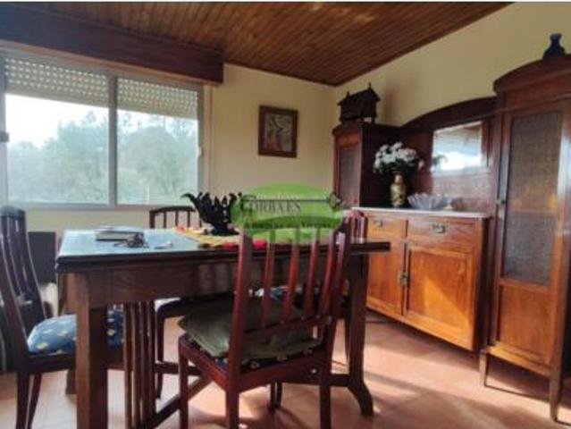 Casa Venta Maside, Listanco