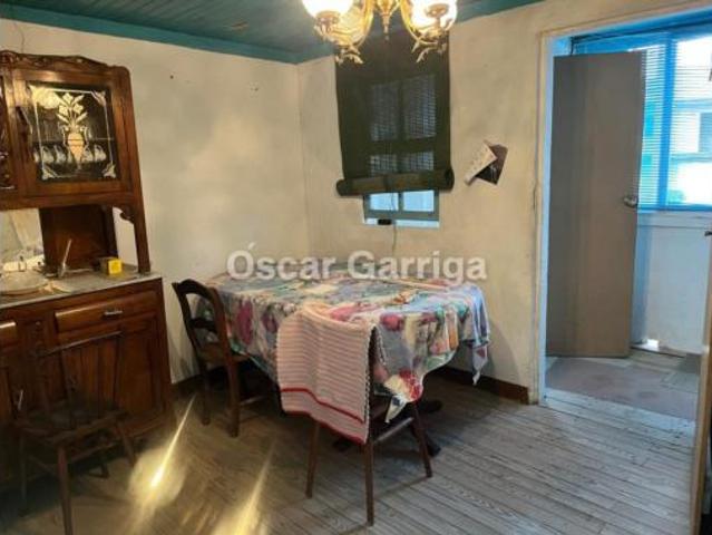 Casa Venta Maside, A Touza Maside