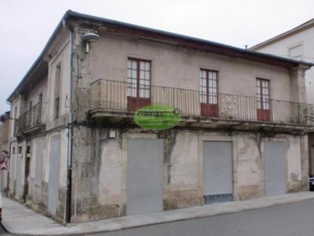 Casa Venta Maside, Maside