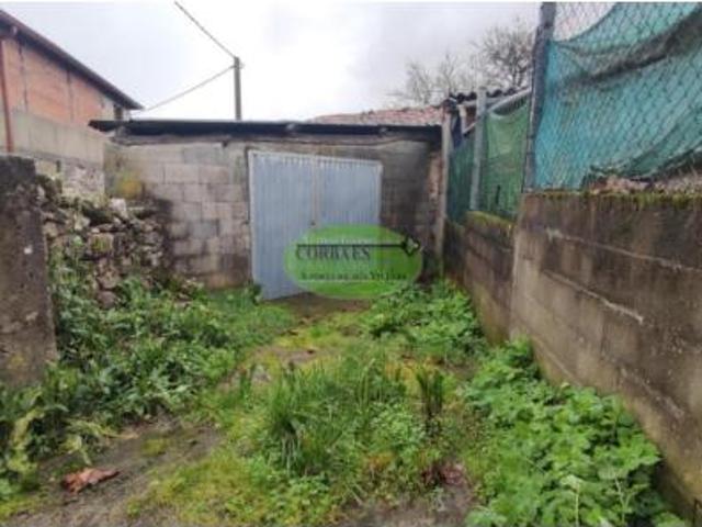 Casa Venta Maside, Maside