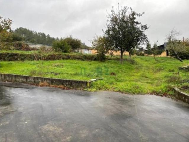 Casa Venta Maside, Maside