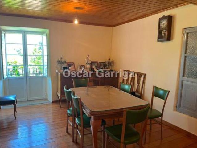 Casa Venta Maside, Maside