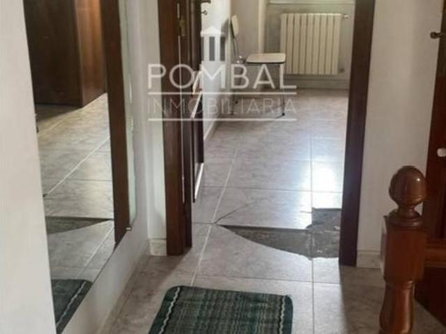 Casa Venta Maside, Maside