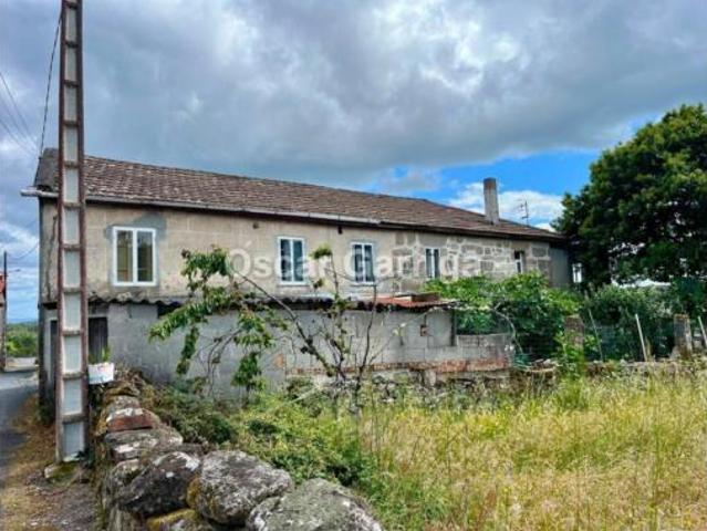 Casa Venta Maside, Mundin Maside