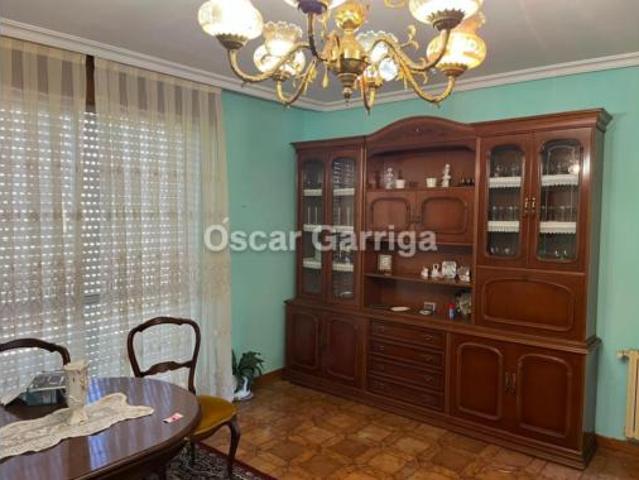 Casa Venta Maside, Santa Comba Do Trevoedo