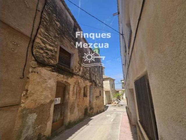 Casa Venta Masllorenç, Masllorenç