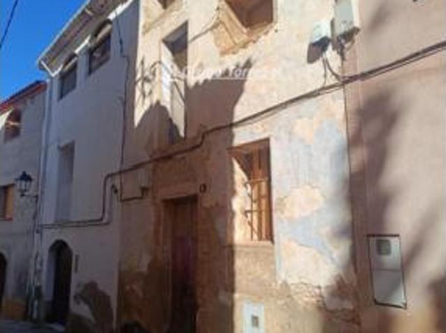 Casa Venta Masllorenç, Masllorenç