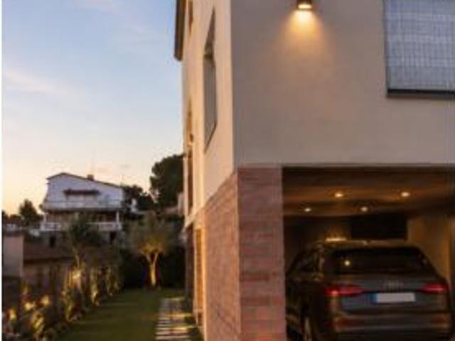 Casa Venta Masquefa, Masquefa