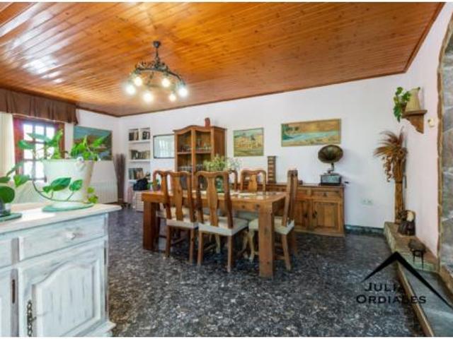 Casa Venta Masquefa, Masquefa