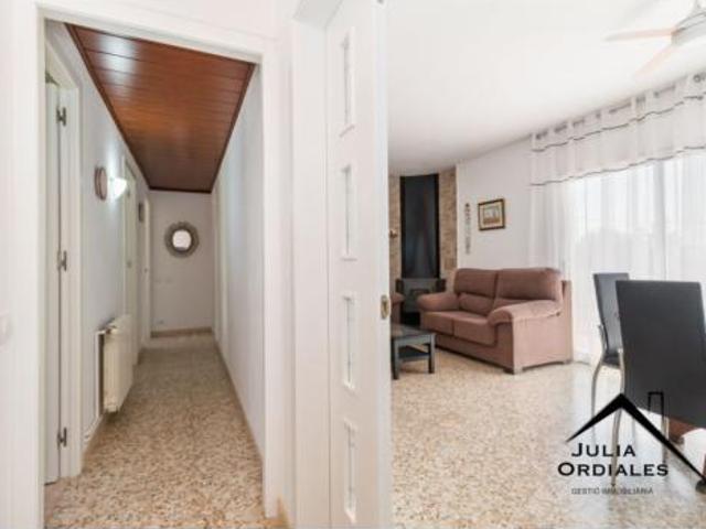 Casa Venta Masquefa, Masquefa