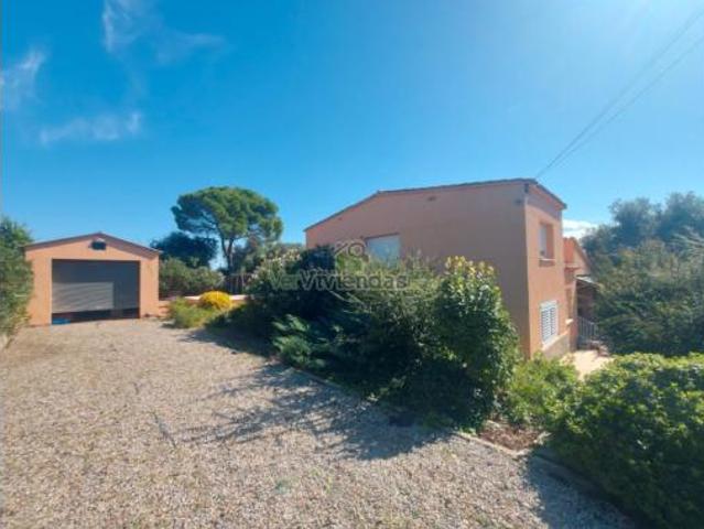 Casa Venta Masquefa, Masquefa