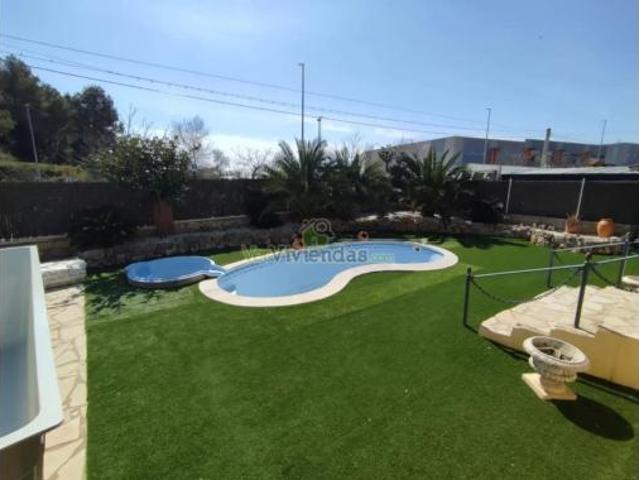 Casa Venta Masquefa, Masquefa
