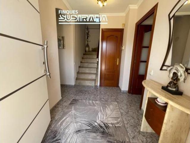 Casa Venta Masquefa, Masquefa