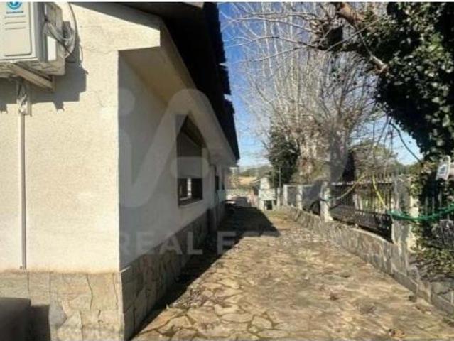 Casa Venta Masquefa, Masquefa