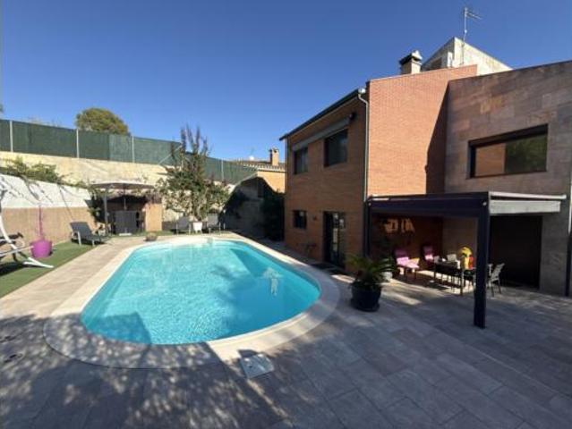 Casa Venta Masquefa, Masquefa