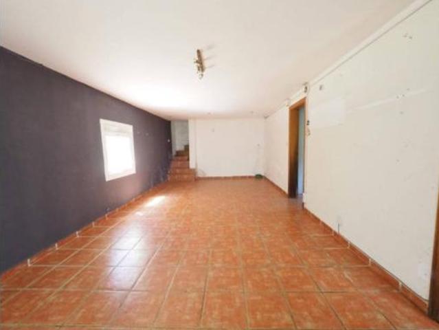 Casa Venta Masquefa, Masquefa