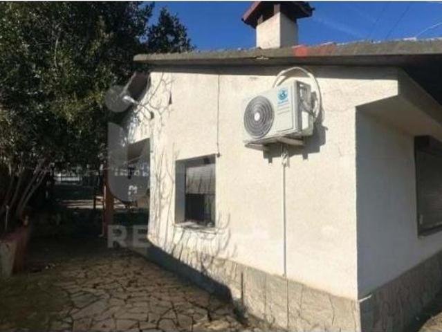 Casa Venta Masquefa, Masquefa