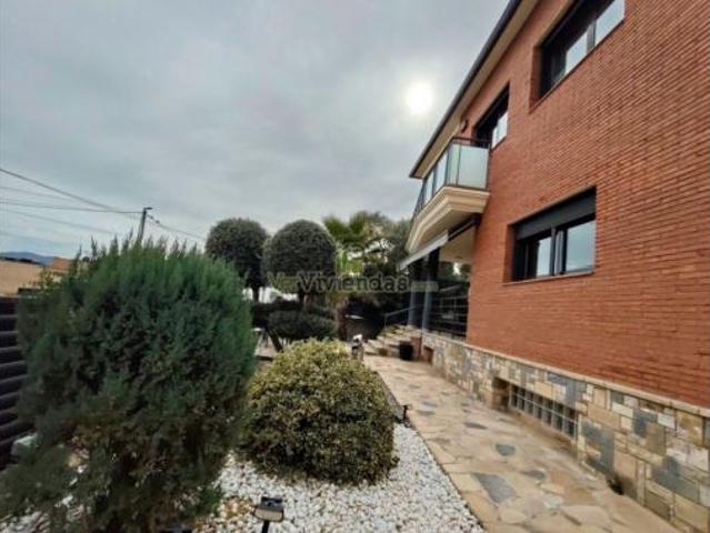 Casa Venta Masquefa, Masquefa