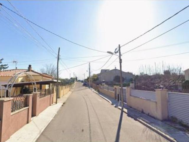 Casa Venta Masquefa, Masquefa