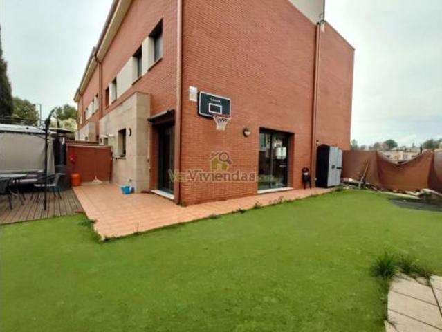 Casa Venta Sant Esteve Sesrovires, Sant Esteve Sesrovires