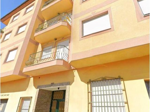 Casa Venta Massalavés, Massalavés